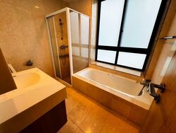 Varsity Park Condominium (D5), Condominium #599806781